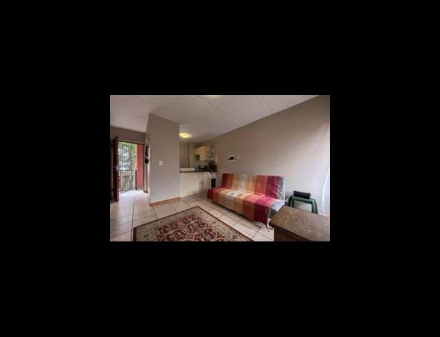 1 BEDROOM APARTMENT FOR SALE IN MONTANA